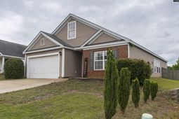 104 Waban Court  photo 4