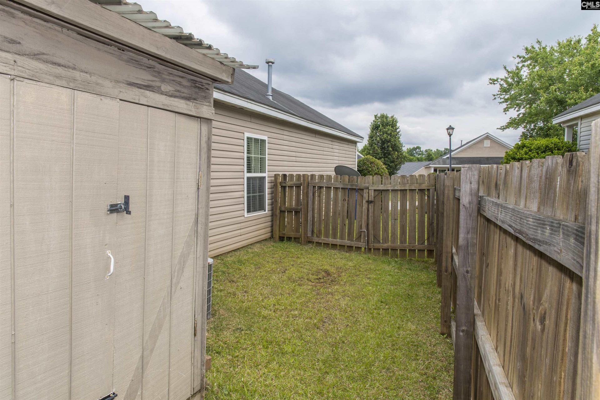 104 Waban Court  Photo 38