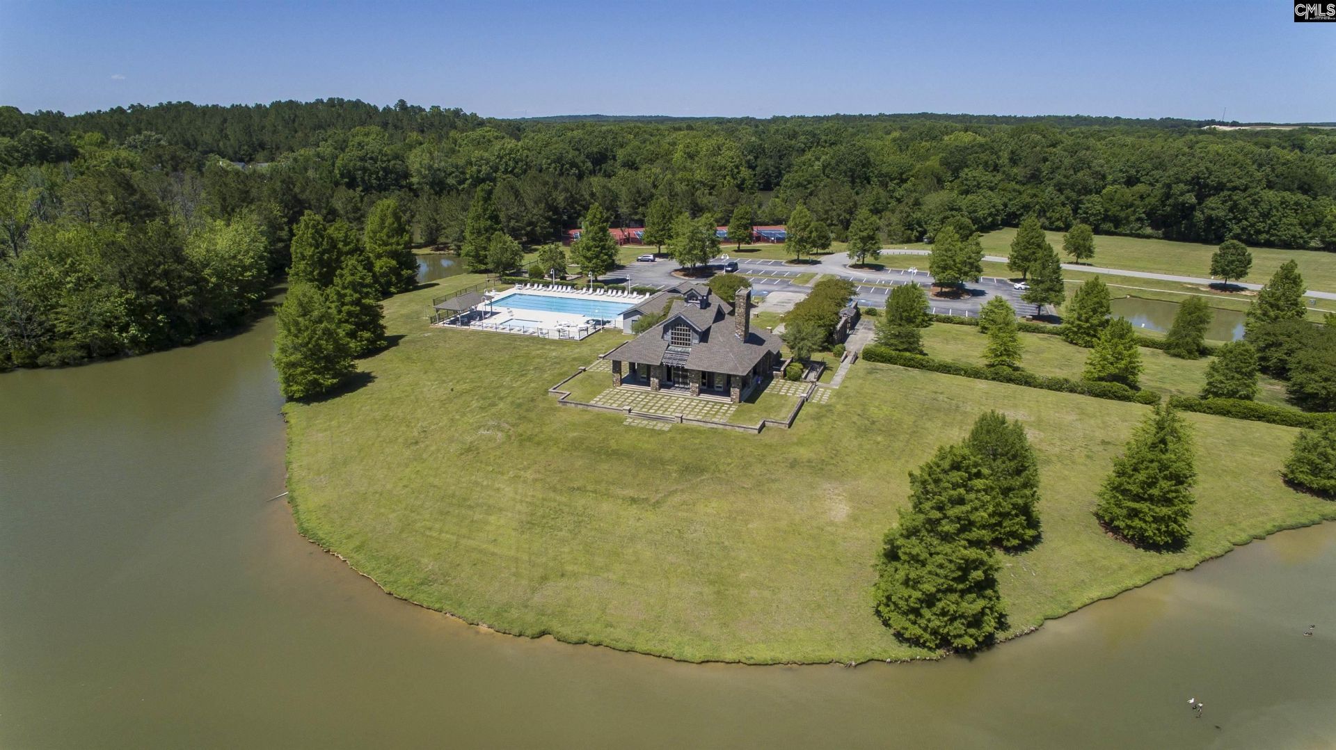 104 Waban Court  Photo 42