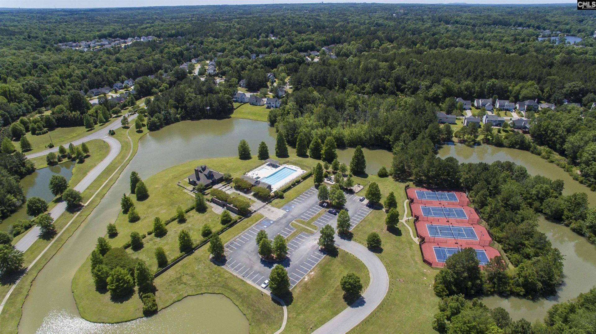 104 Waban Court  Photo 45