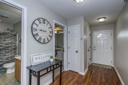 104 Waban Court  photo 4