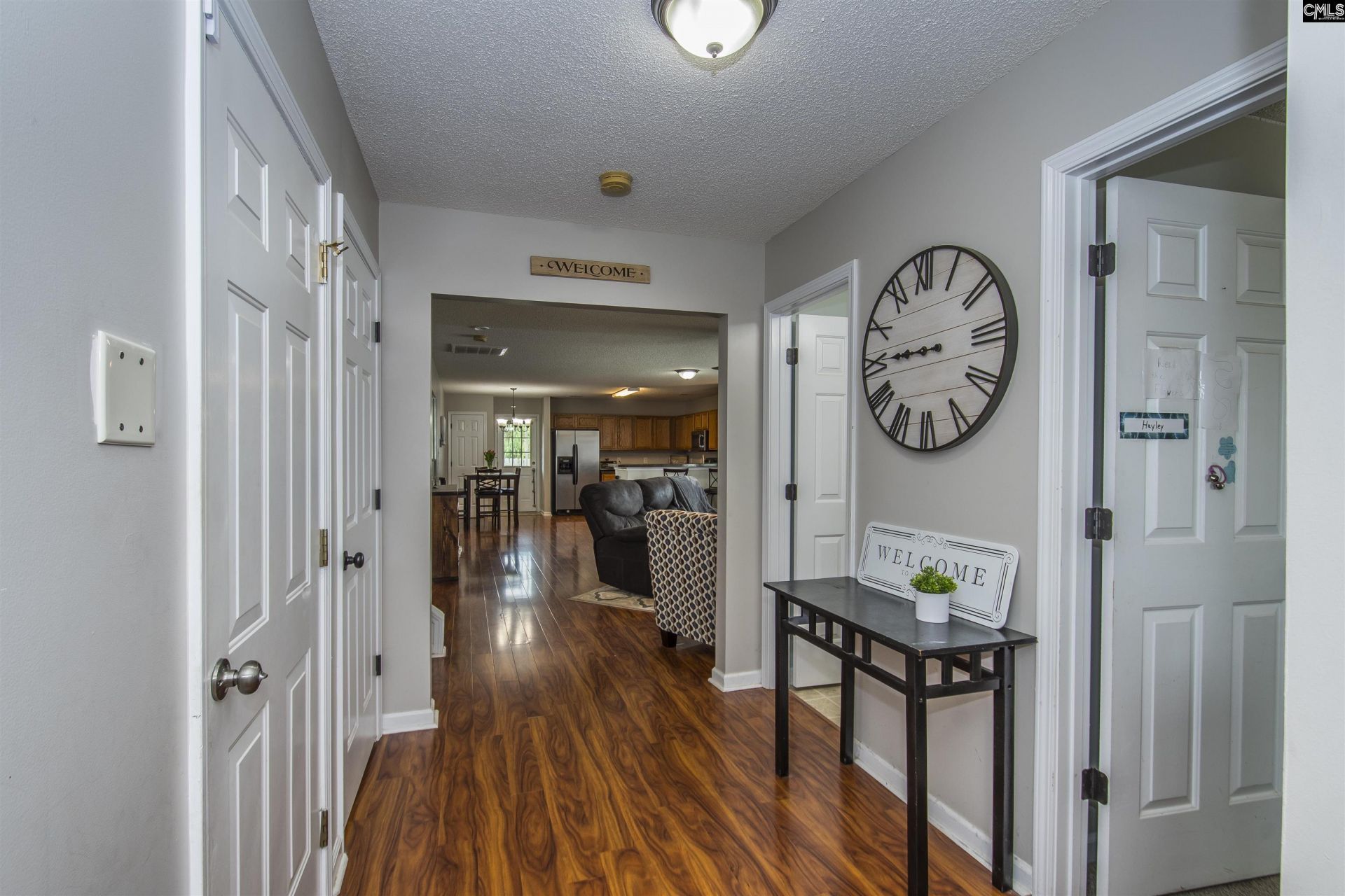 104 Waban Court  Photo 6