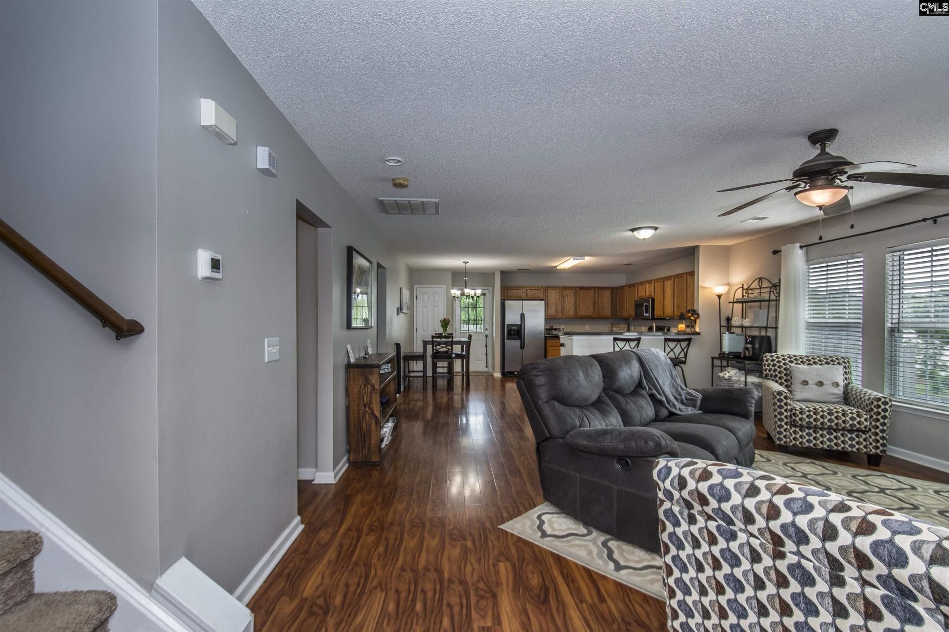 104 Waban Court  Photo 7