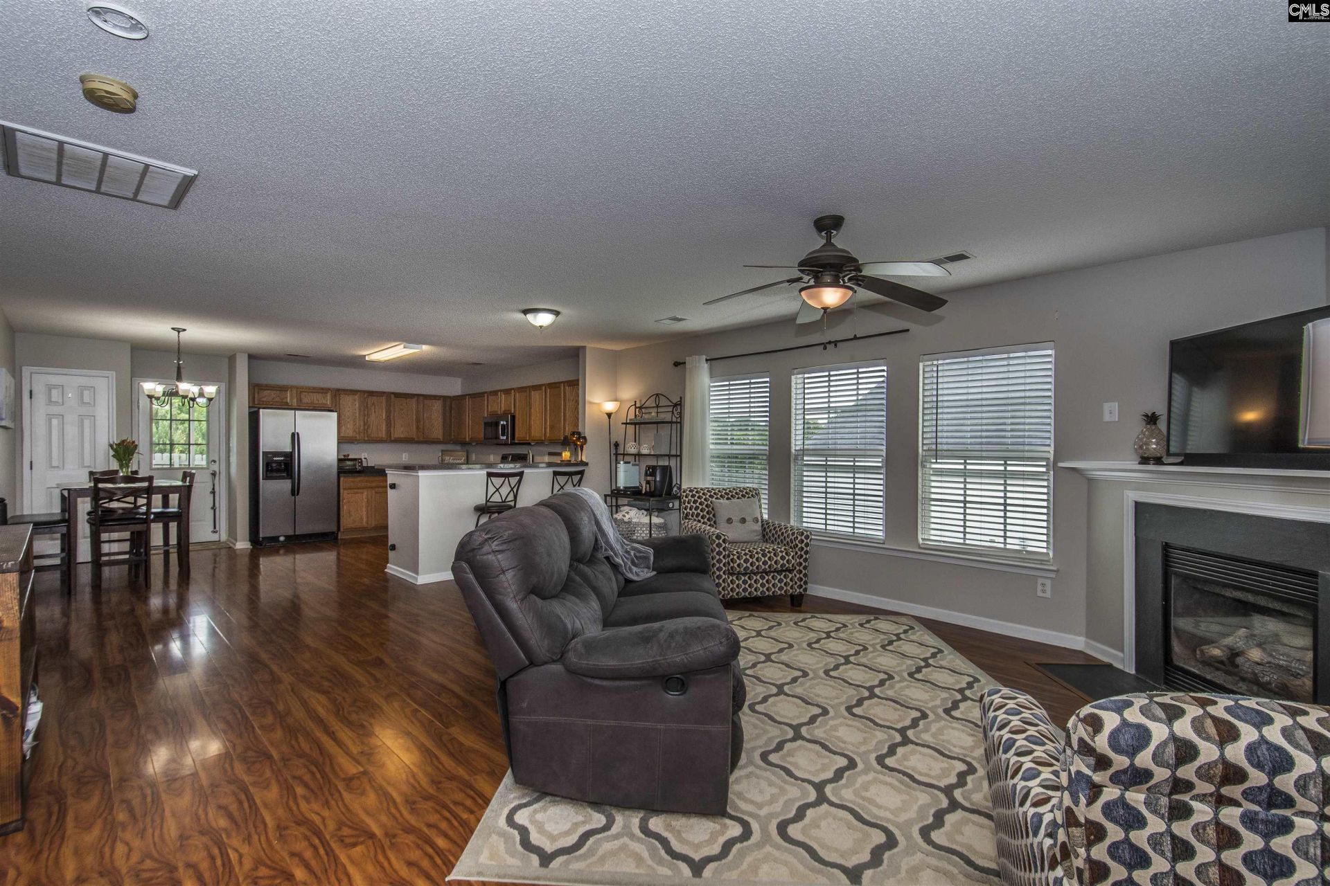 104 Waban Court  Photo 8