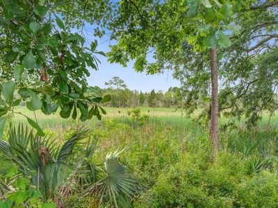 4939 Popperdam Creek Drive, North Charleston, SC 29418