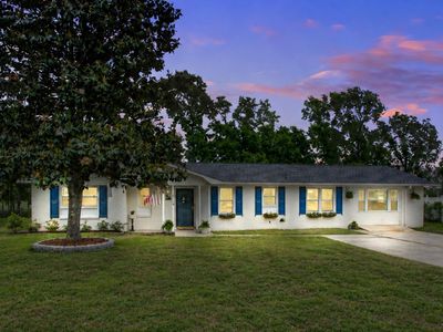 4939 Popperdam Creek Drive, North Charleston, SC 29418