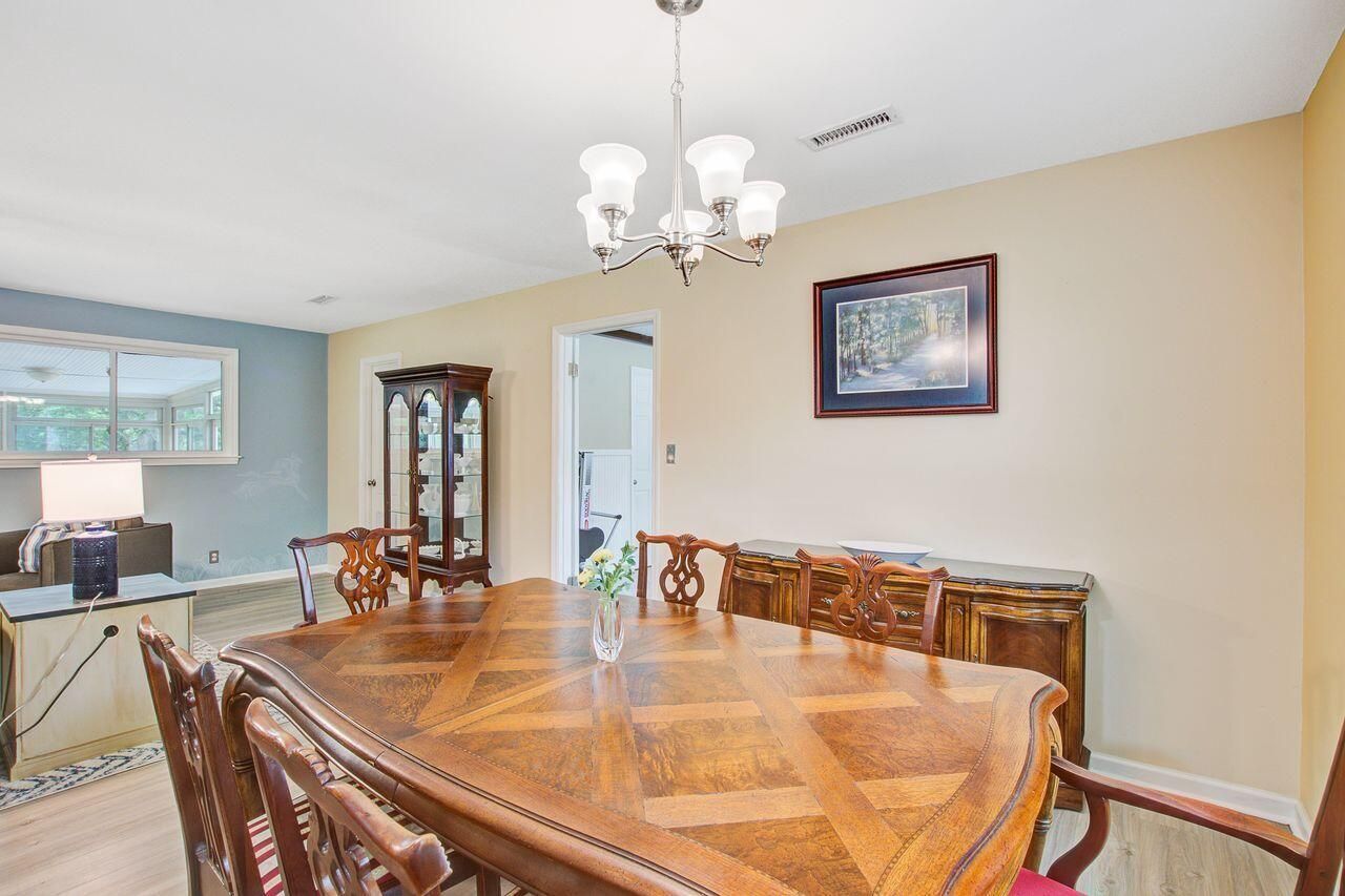 4939 Popperdam Creek Drive Photo 12