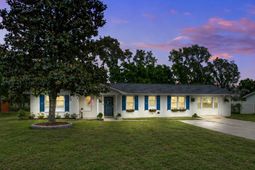 4939 Popperdam Creek Drive photo 4