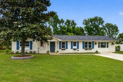 4939 Popperdam Creek Drive photo 4