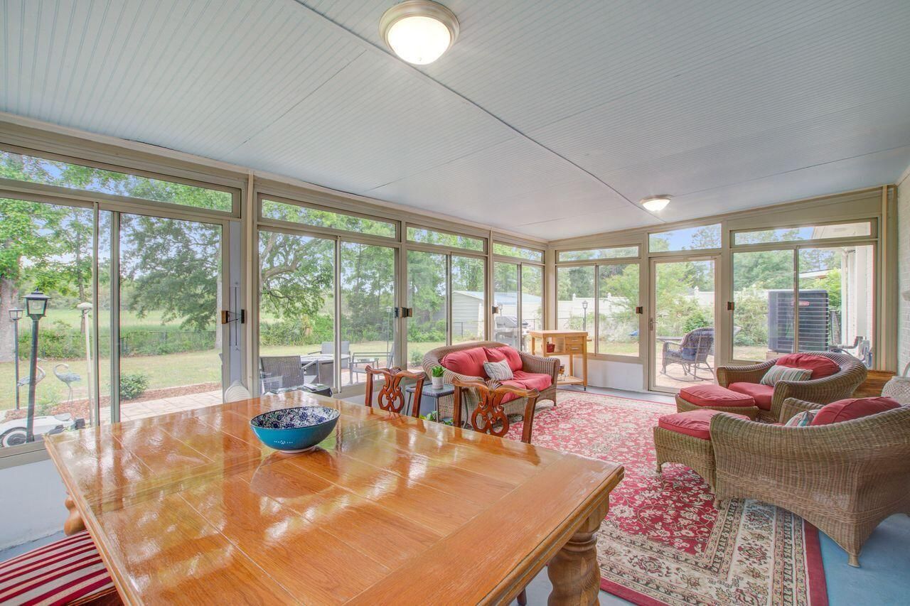 4939 Popperdam Creek Drive Photo 20