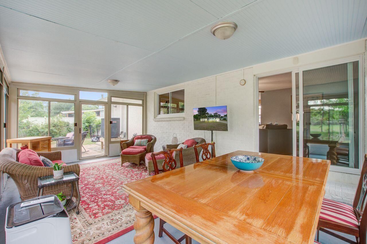 4939 Popperdam Creek Drive Photo 21