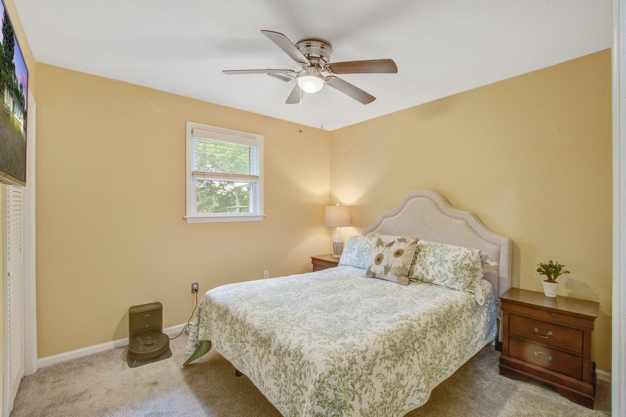 4939 Popperdam Creek Drive Photo 25