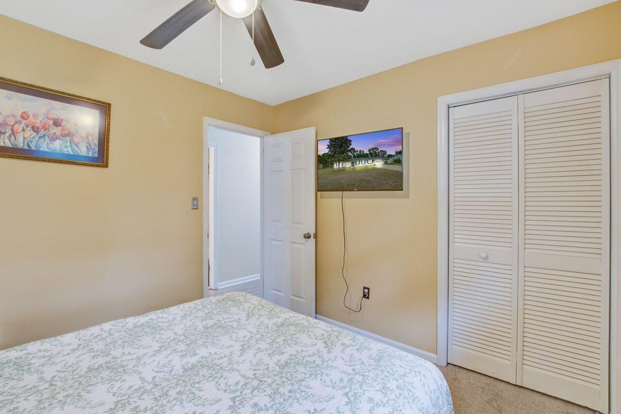 4939 Popperdam Creek Drive Photo 26