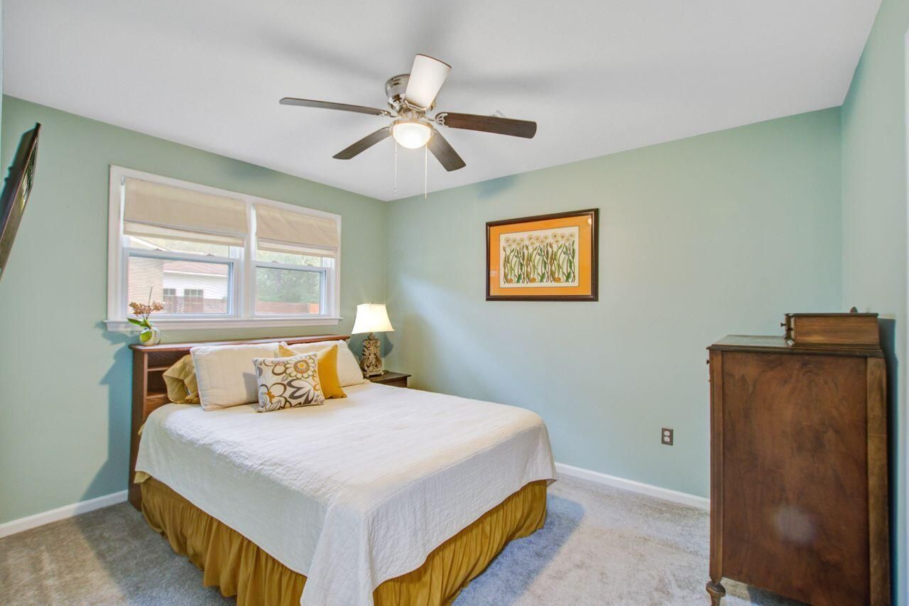 4939 Popperdam Creek Drive Photo 27