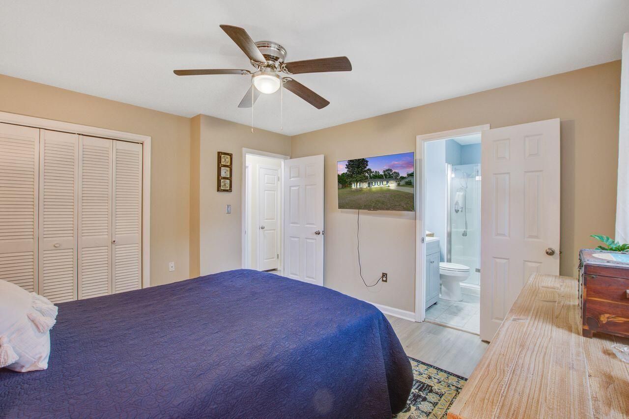 4939 Popperdam Creek Drive Photo 32