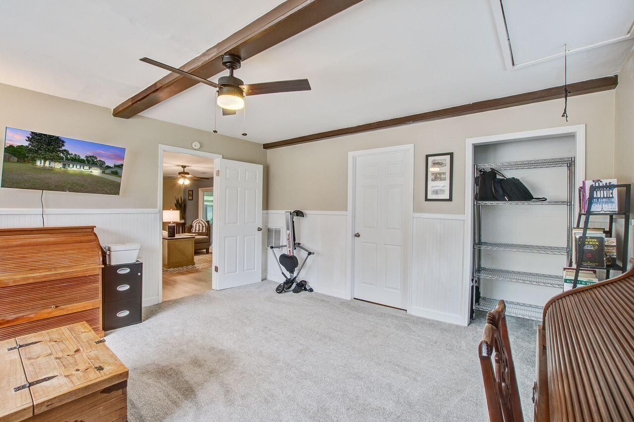 4939 Popperdam Creek Drive Photo 35