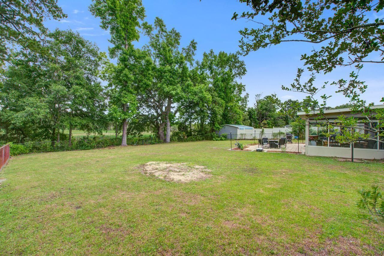 4939 Popperdam Creek Drive Photo 39