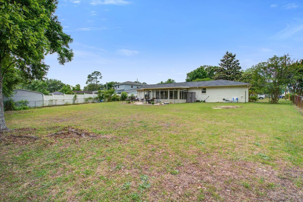 4939 Popperdam Creek Drive Photo 40