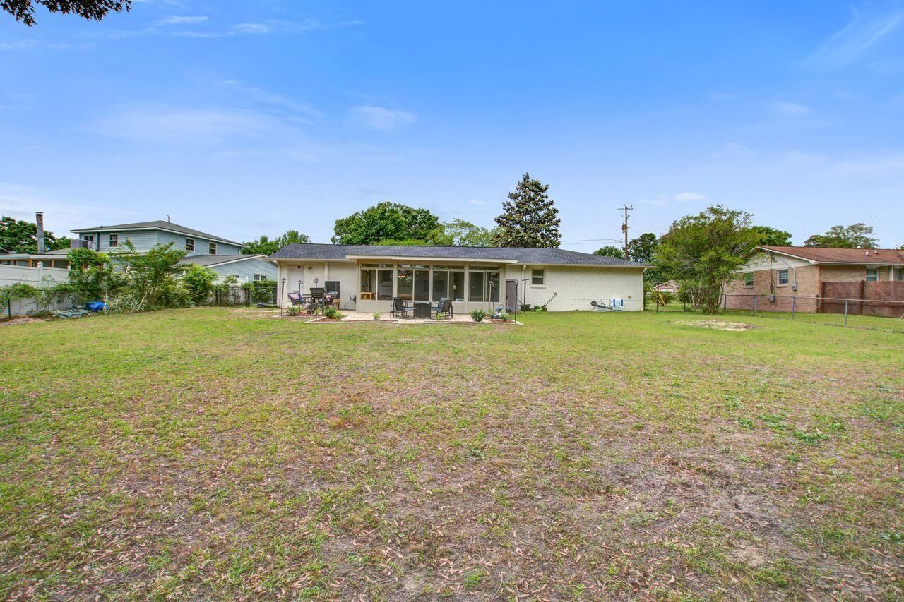 4939 Popperdam Creek Drive Photo 41