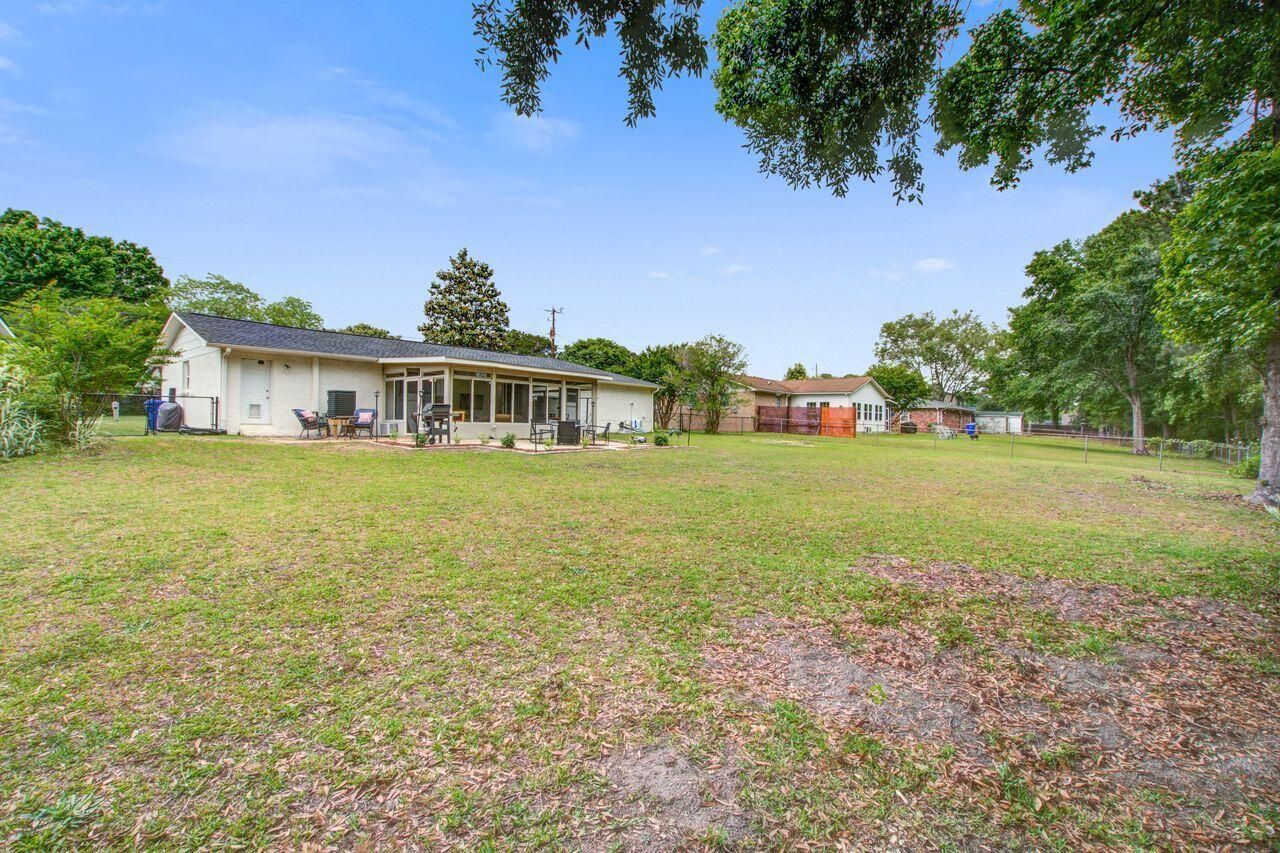 4939 Popperdam Creek Drive Photo 42