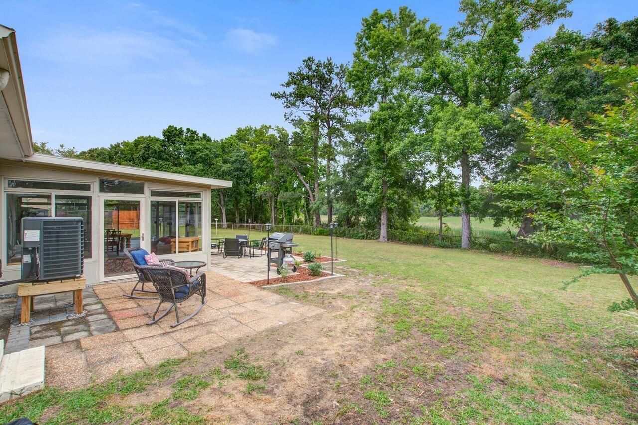 4939 Popperdam Creek Drive Photo 43
