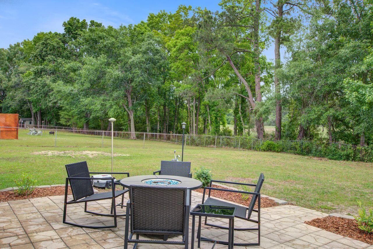 4939 Popperdam Creek Drive Photo 45