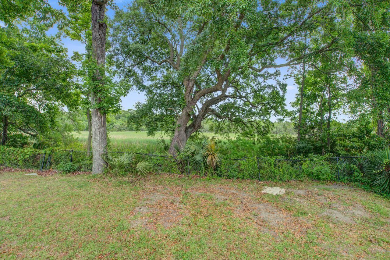 4939 Popperdam Creek Drive Photo 46
