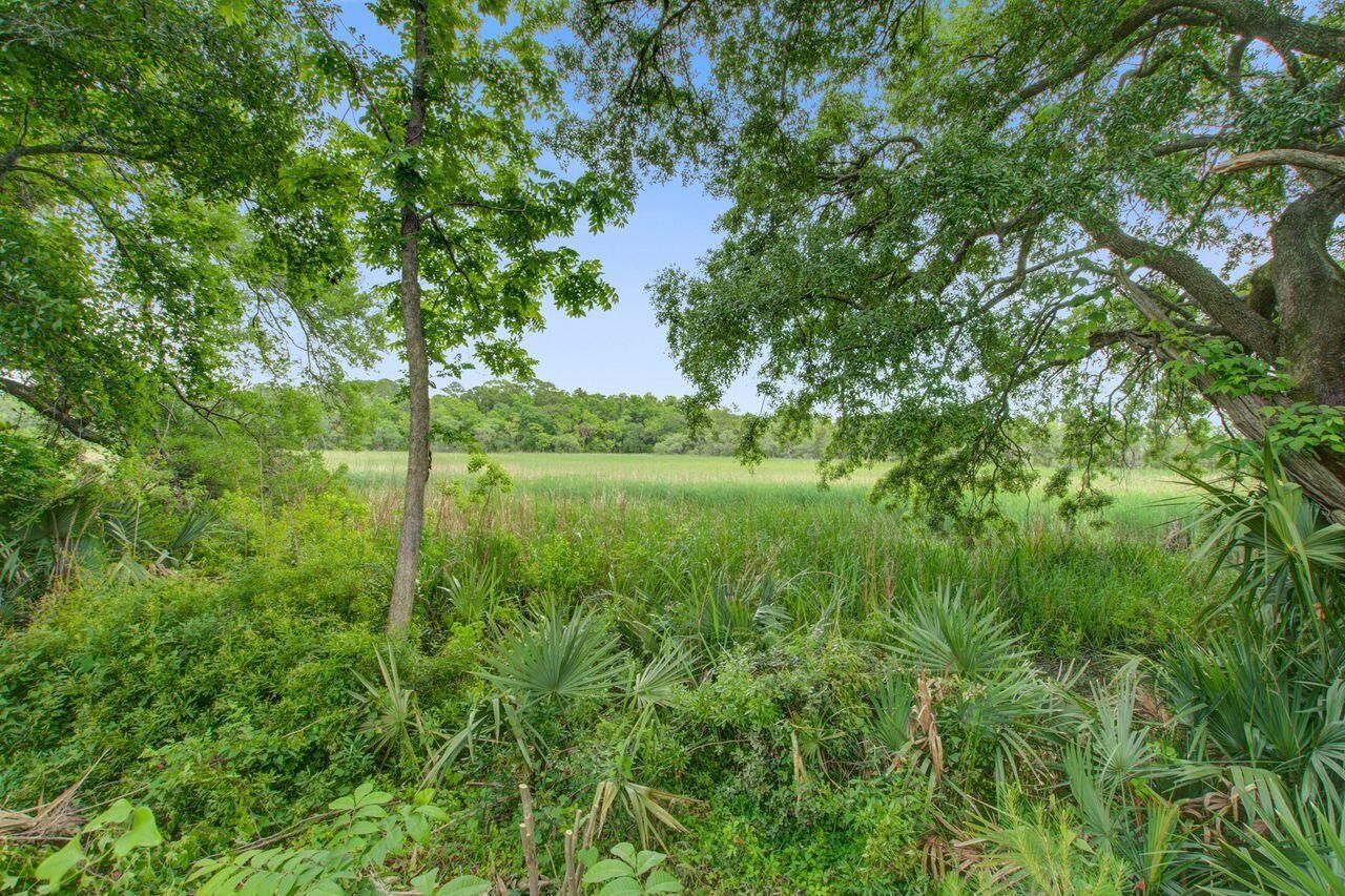 4939 Popperdam Creek Drive Photo 47