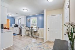 4939 Popperdam Creek Drive photo 4