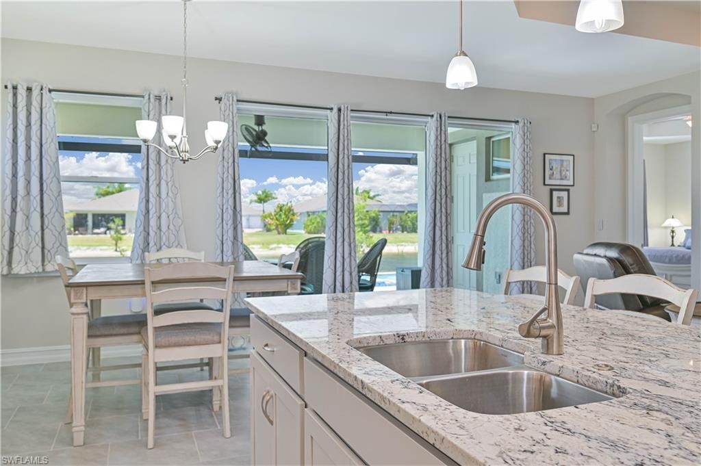 18237 Everson Miles Cir, North Fort Myers, FL 33917 Photo