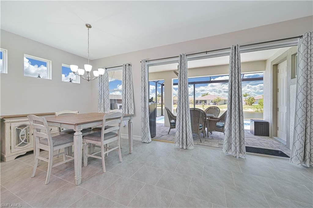 18237 Everson Miles Cir, North Fort Myers, FL 33917 Photo