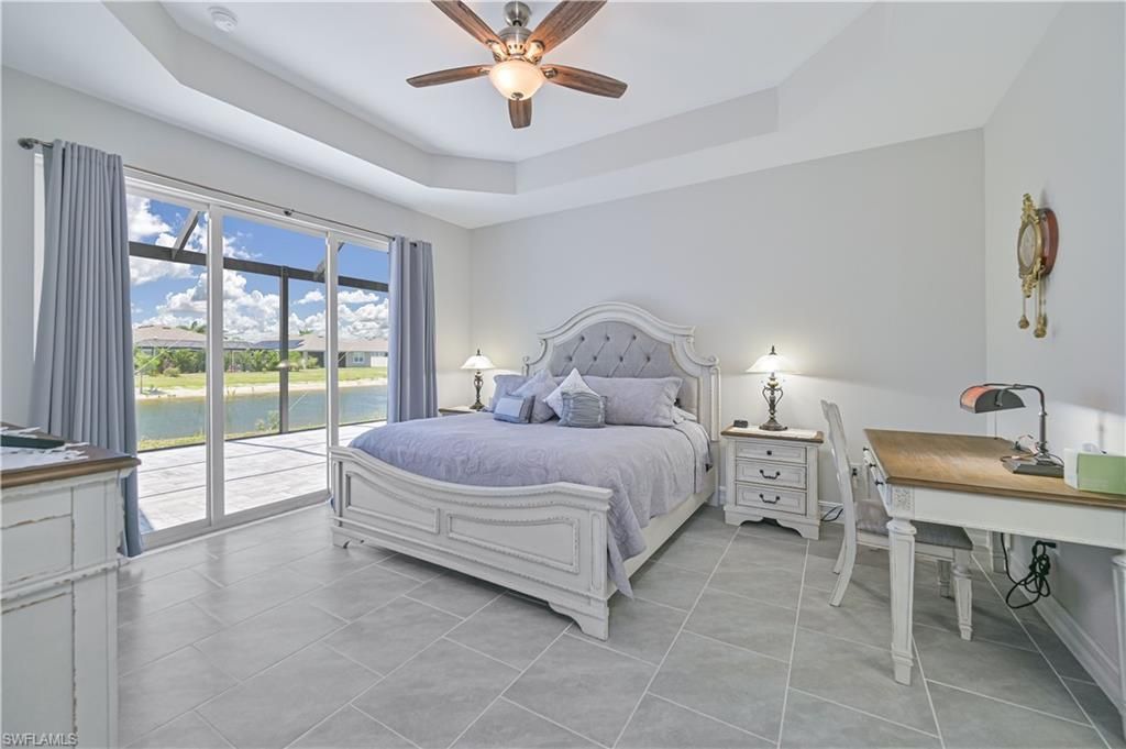 18237 Everson Miles Cir, North Fort Myers, FL 33917 Photo