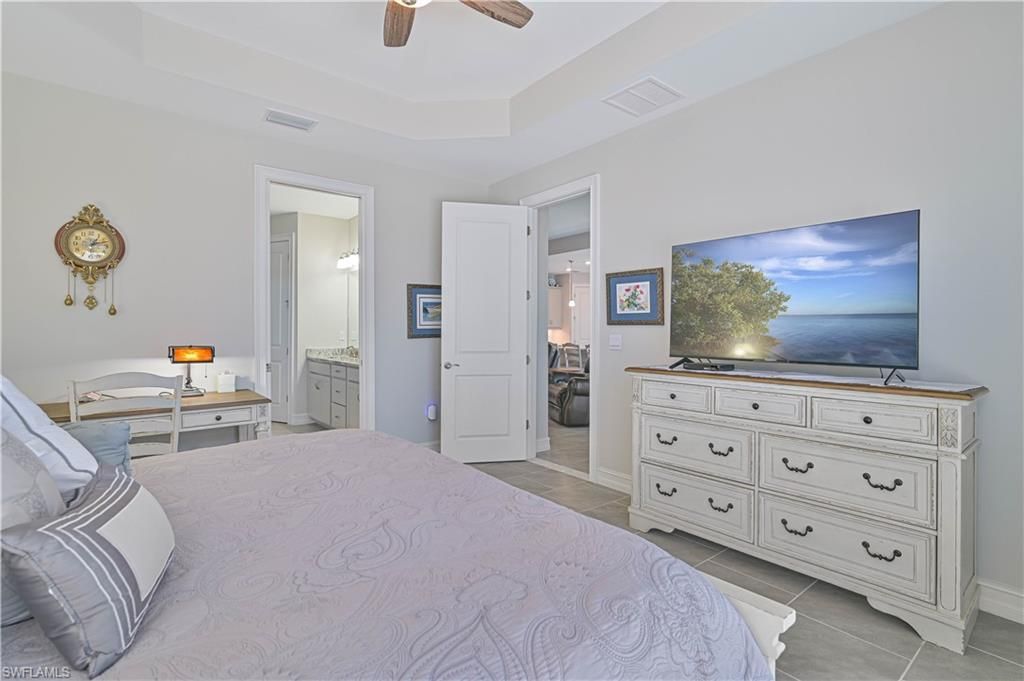 18237 Everson Miles Cir, North Fort Myers, FL 33917 Photo