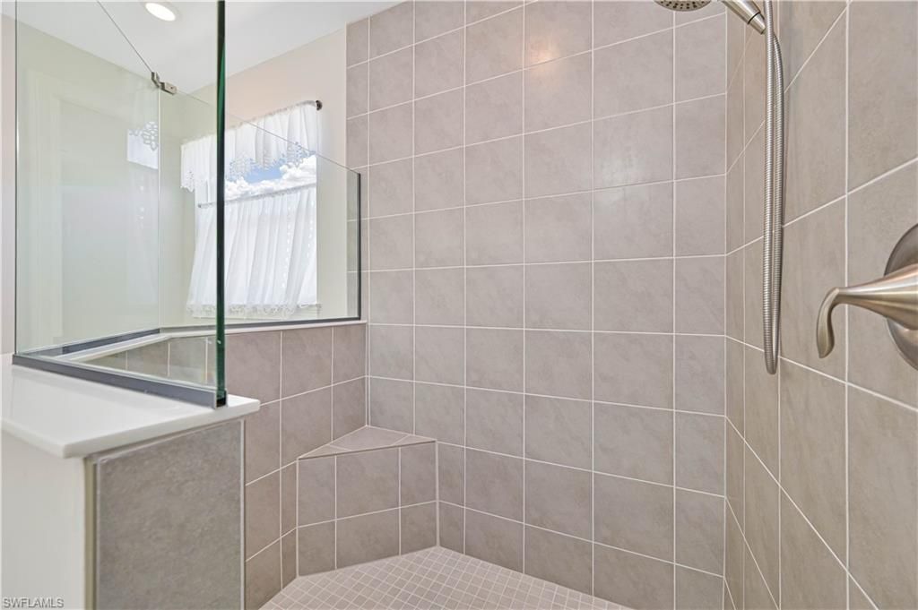 18237 Everson Miles Cir, North Fort Myers, FL 33917 Photo