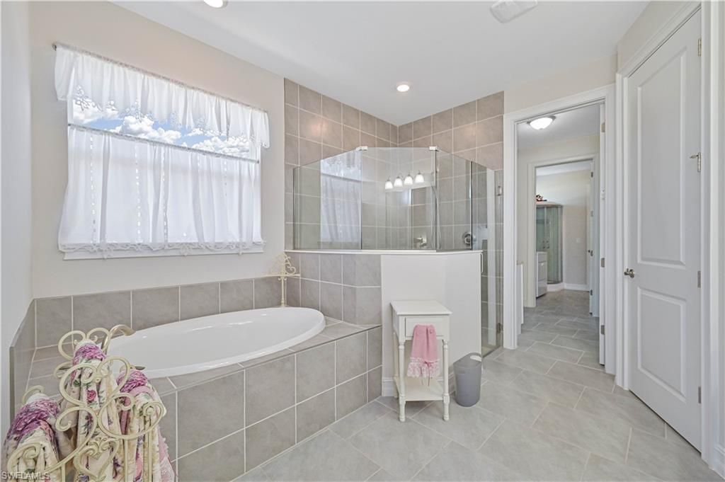 18237 Everson Miles Cir, North Fort Myers, FL 33917 Photo
