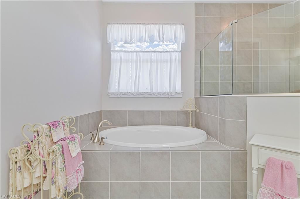 18237 Everson Miles Cir, North Fort Myers, FL 33917 Photo