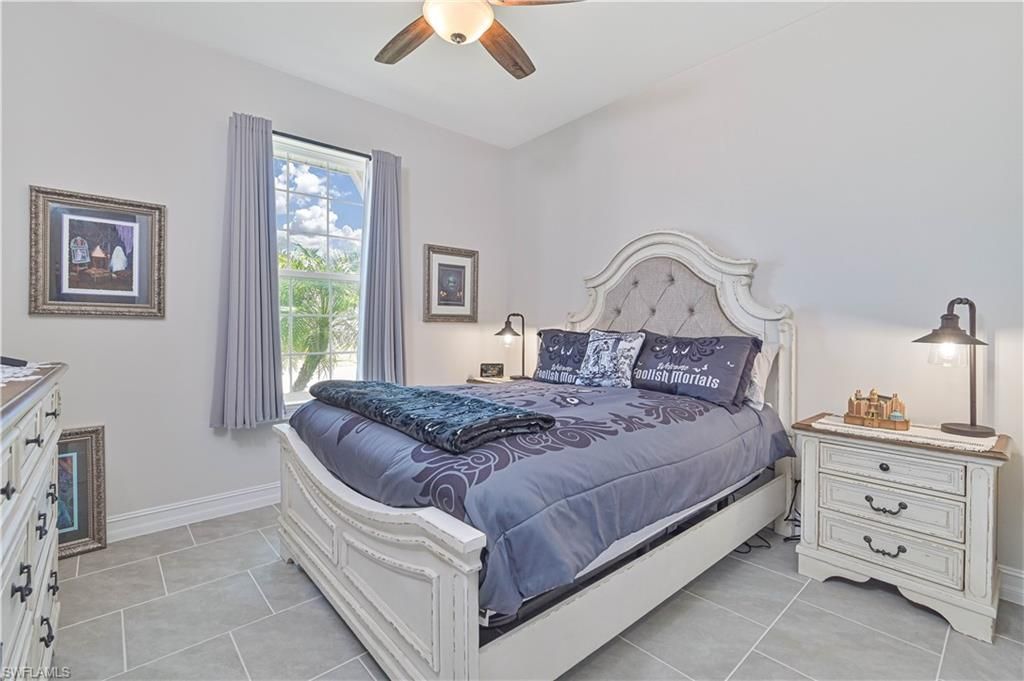 18237 Everson Miles Cir, North Fort Myers, FL 33917 Photo