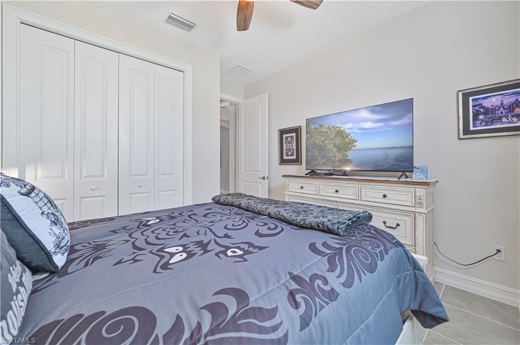 18237 Everson Miles Cir, North Fort Myers, FL 33917 Photo