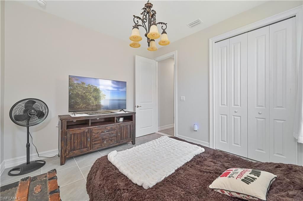18237 Everson Miles Cir, North Fort Myers, FL 33917 Photo