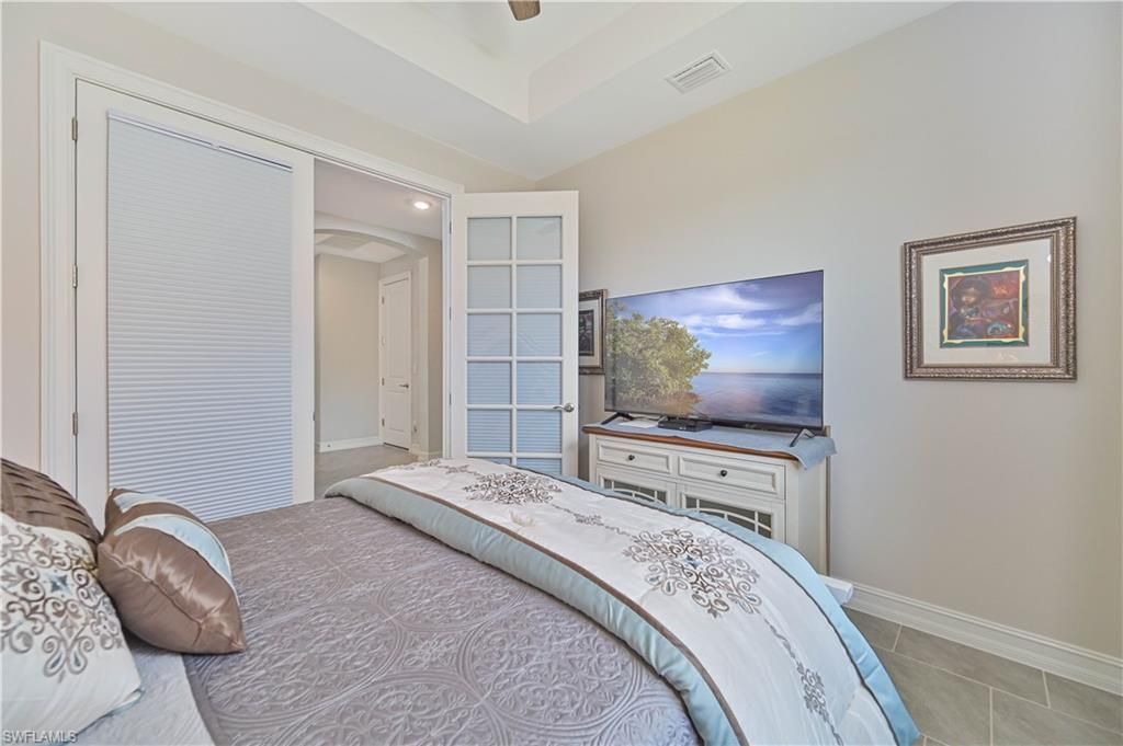 18237 Everson Miles Cir, North Fort Myers, FL 33917 Photo