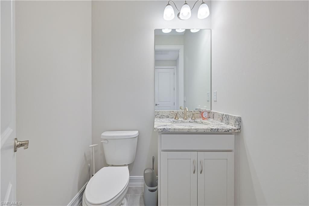 18237 Everson Miles Cir, North Fort Myers, FL 33917 Photo