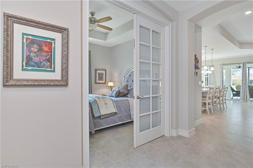 18237 Everson Miles Cir, North Fort Myers, FL 33917 Photo