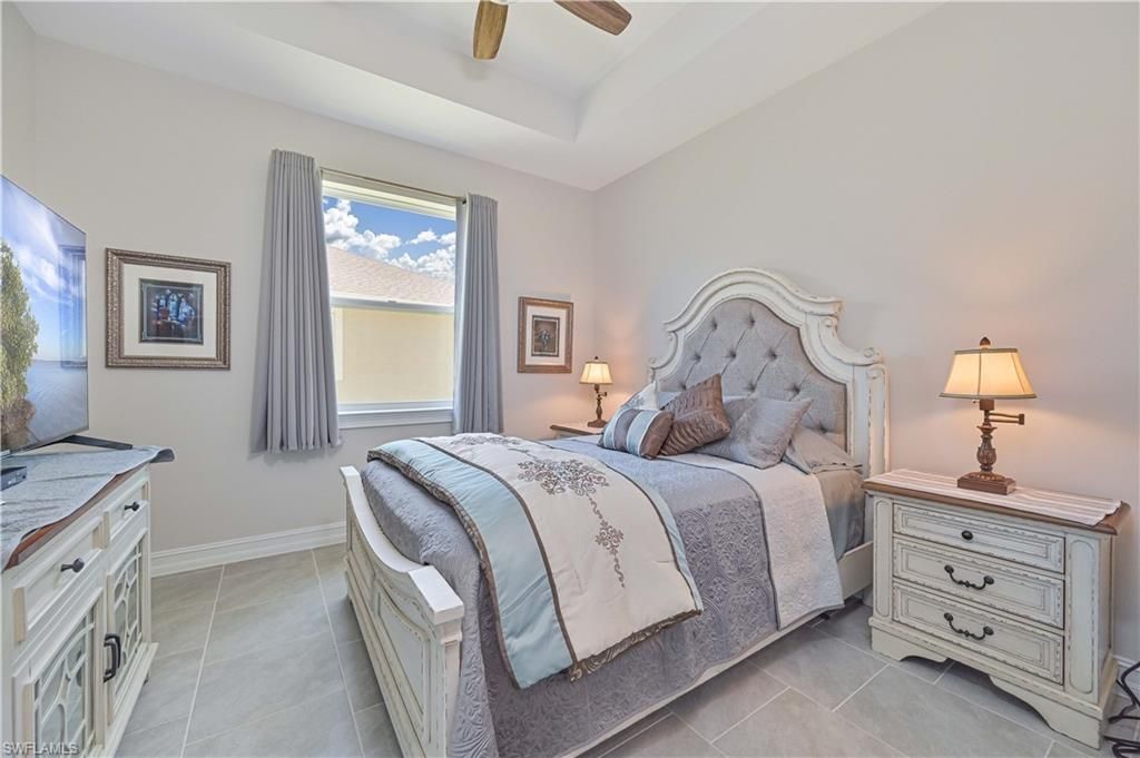 18237 Everson Miles Cir, North Fort Myers, FL 33917 Photo