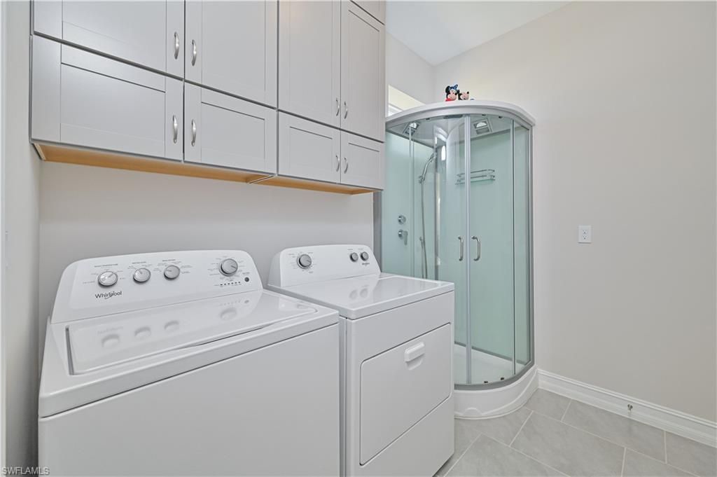 18237 Everson Miles Cir, North Fort Myers, FL 33917 Photo