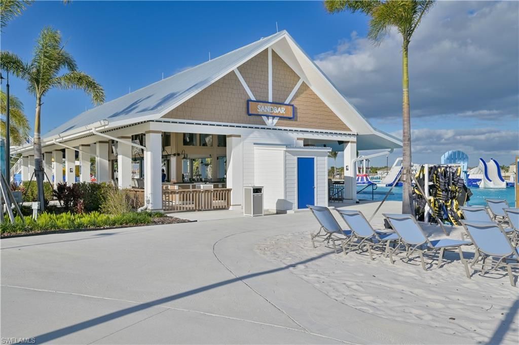 18237 Everson Miles Cir, North Fort Myers, FL 33917 Photo