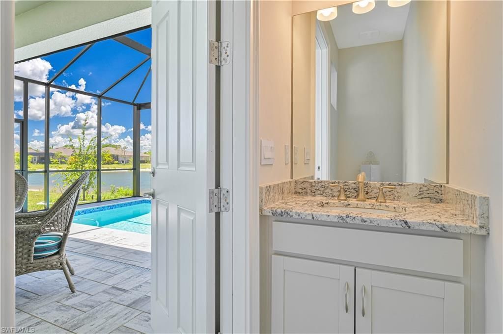 18237 Everson Miles Cir, North Fort Myers, FL 33917 Photo