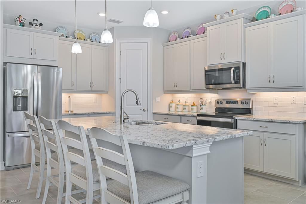 18237 Everson Miles Cir, North Fort Myers, FL 33917 Photo