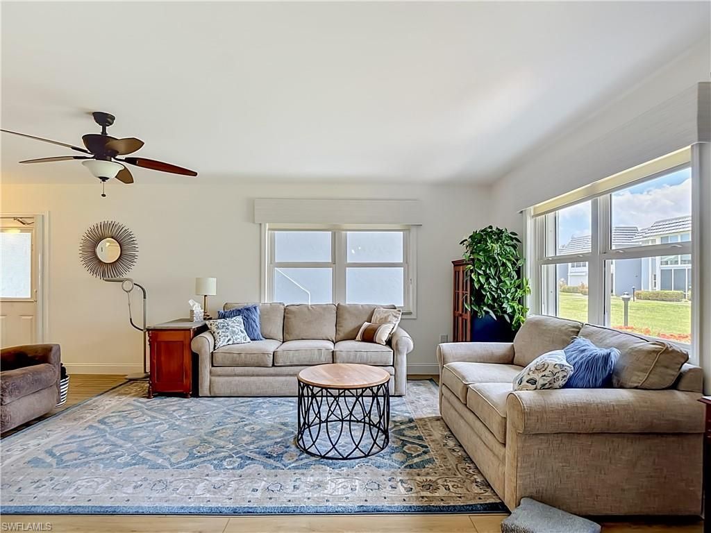 3358 N Key Dr, Unit 2, North Fort Myers, FL 33903 Photo