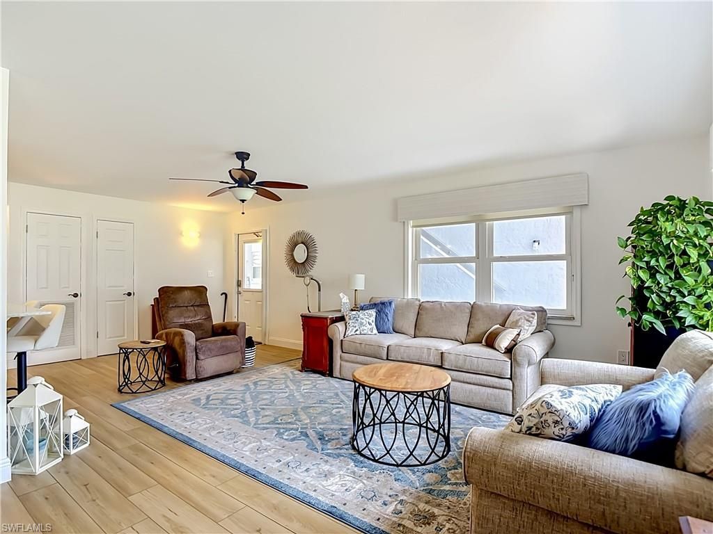 3358 N Key Dr, Unit 2, North Fort Myers, FL 33903 Photo