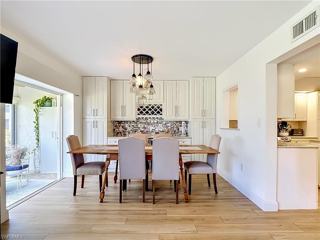 3358 N Key Dr, Unit 2, North Fort Myers, FL 33903 Photo